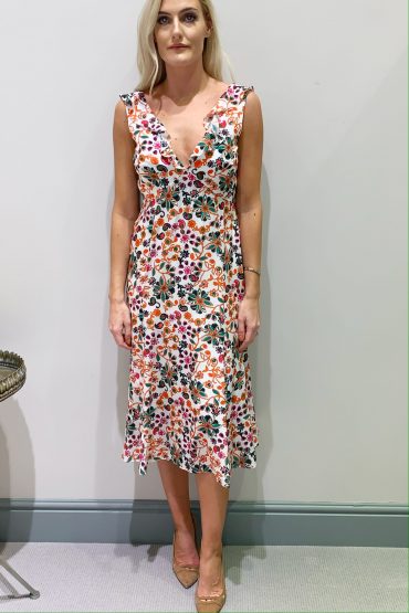 Saloni Collection | cocoboutique.co.uk