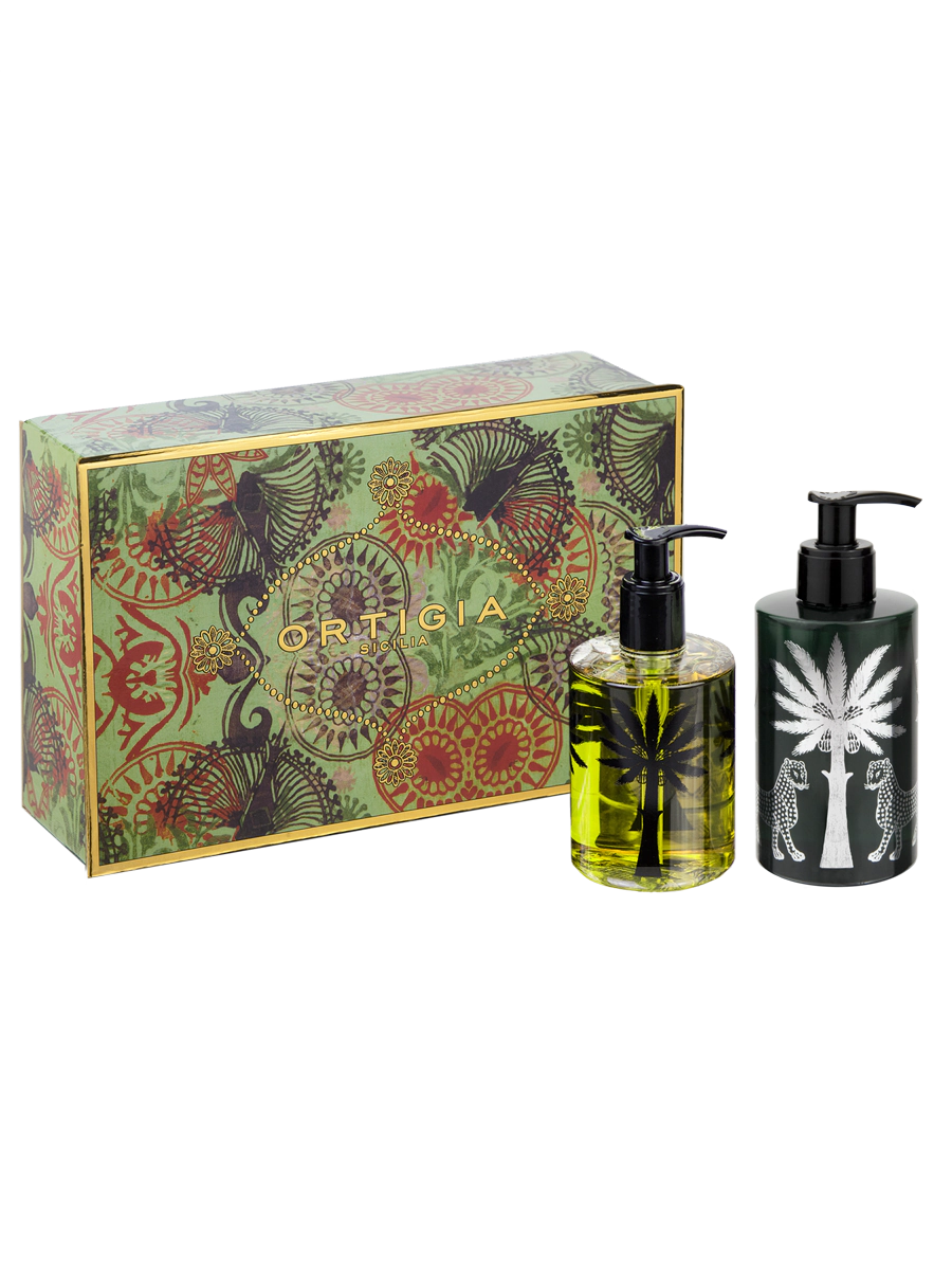 fico_body_cream_liquid_soap_set_w_938_web_1