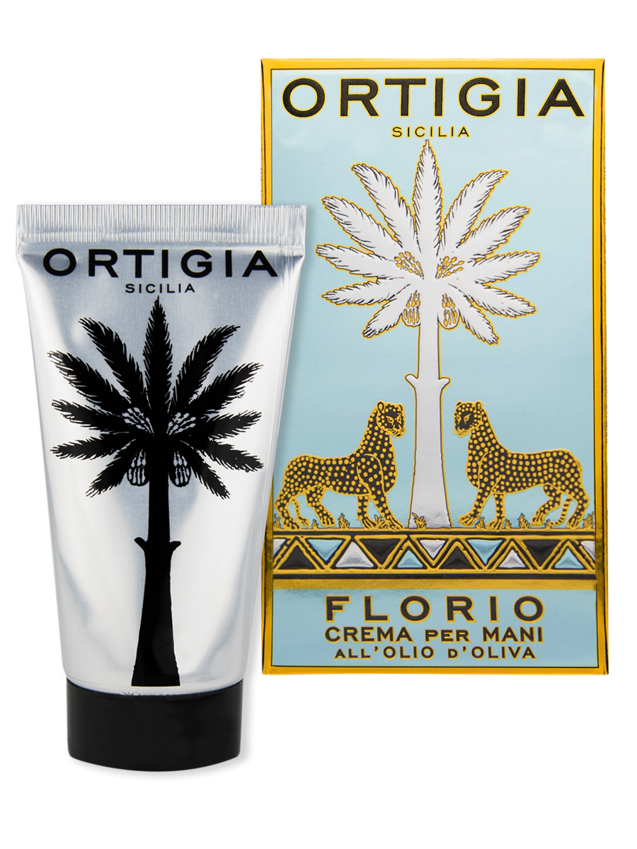 florio_hand_cream_web